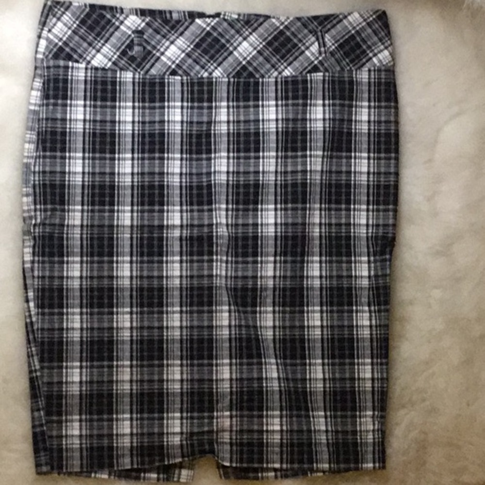 Charlotte Russe Skirt